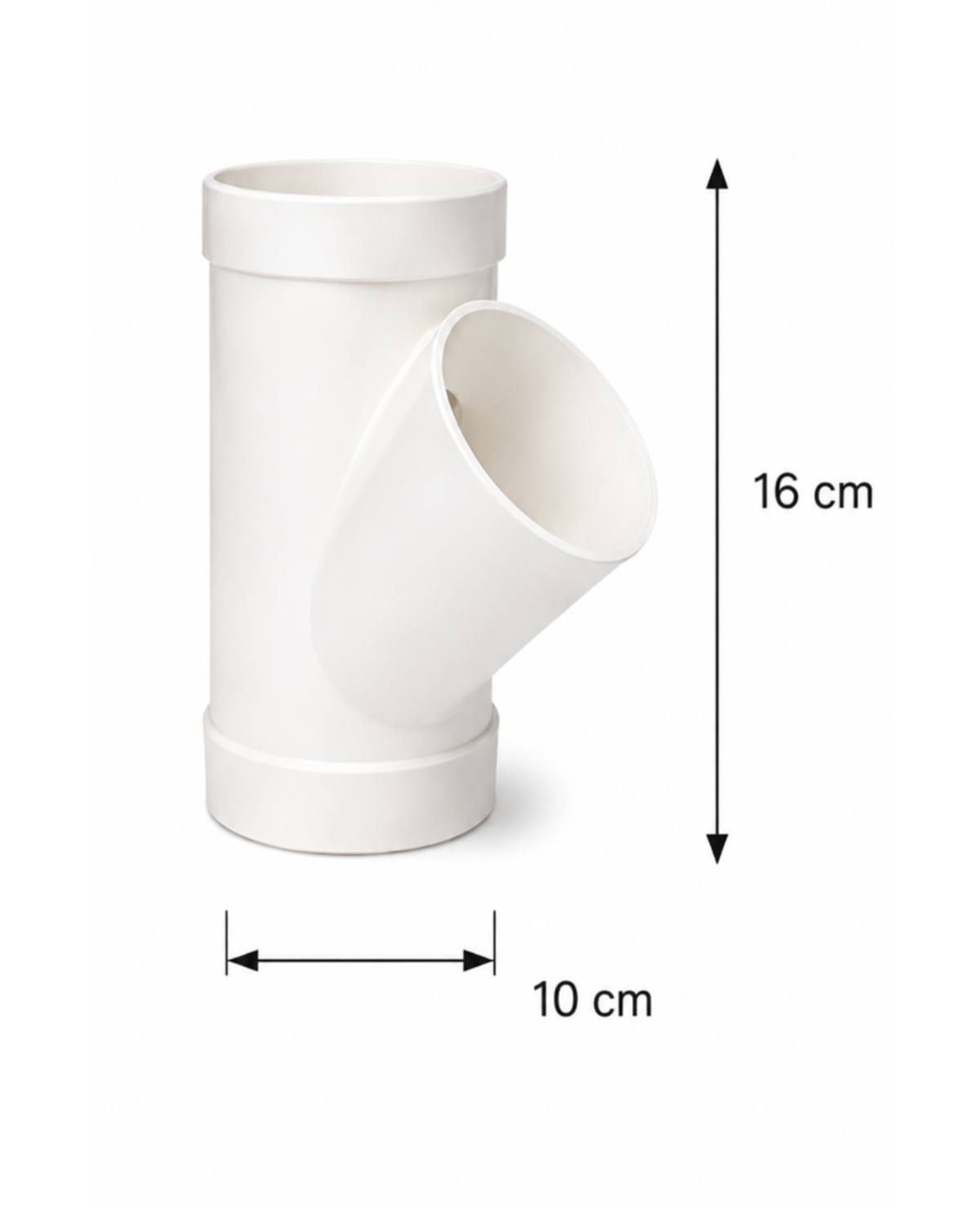 Modulo idroponico